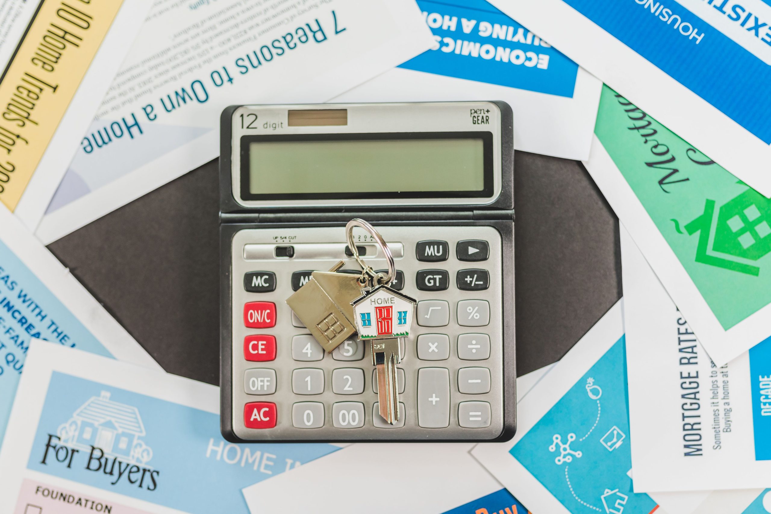 Queer Financial Wellbeing, Homeownership, and ‘Rainbowlining’